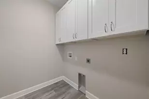 5157 Griffith Mill Rd, Holt, FL 32564 - Photo 41