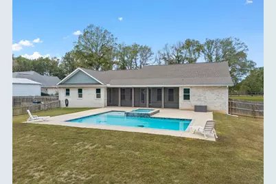 5157 Griffith Mill Road, Holt, FL 32564 - Photo 49