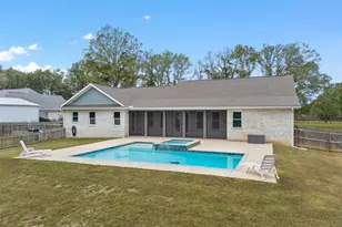 5157 Griffith Mill Rd, Holt, FL 32564 - Photo 49