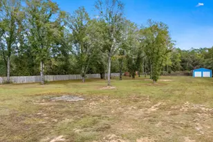 5157 Griffith Mill Rd, Holt, FL 32564 - Photo 57