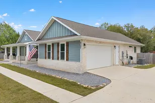 5157 Griffith Mill Rd, Holt, FL 32564 - Photo 5