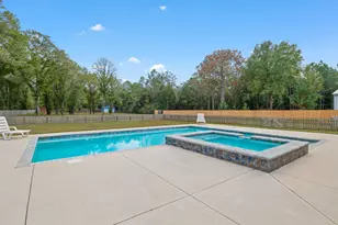 5157 Griffith Mill Rd, Holt, FL 32564 - Photo 45