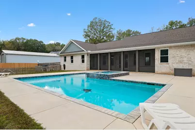 5157 Griffith Mill Road, Holt, FL 32564 - Photo 47