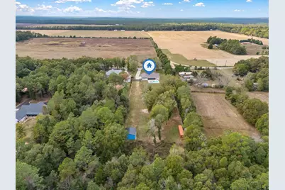 5157 Griffith Mill Road, Holt, FL 32564 - Photo 69