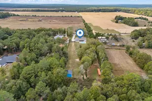 5157 Griffith Mill Rd, Holt, FL 32564 - Photo 69