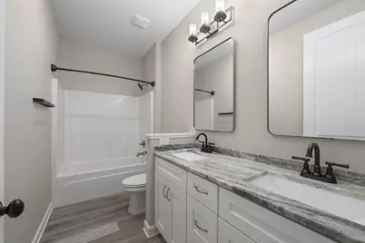 5157 Griffith Mill Road, Holt, FL 32564 - Photo 35