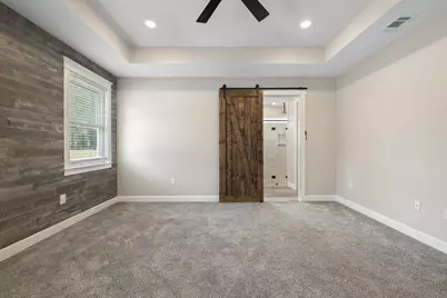 5157 Griffith Mill Road, Holt, FL 32564 - Photo 25