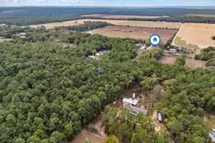 5157 Griffith Mill Rd, Holt, FL 32564 - Photo 67