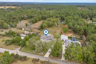 5157 Griffith Mill Rd, Holt, FL 32564 - Photo 61