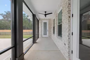 5157 Griffith Mill Rd, Holt, FL 32564 - Photo 43