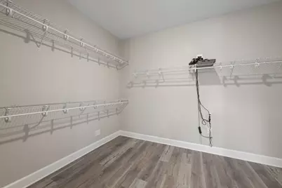 5157 Griffith Mill Road, Holt, FL 32564 - Photo 31