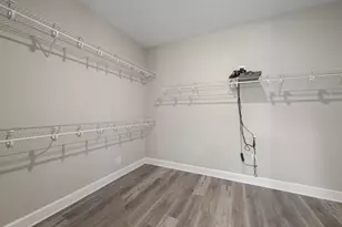 5157 Griffith Mill Rd, Holt, FL 32564 - Photo 31