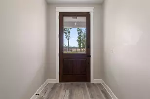 5157 Griffith Mill Rd, Holt, FL 32564 - Photo 7