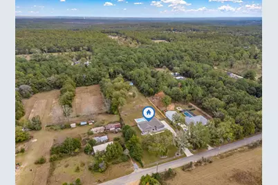 5157 Griffith Mill Road, Holt, FL 32564 - Photo 71