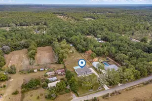 5157 Griffith Mill Rd, Holt, FL 32564 - Photo 71