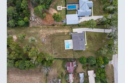 5157 Griffith Mill Road, Holt, FL 32564 - Photo 75