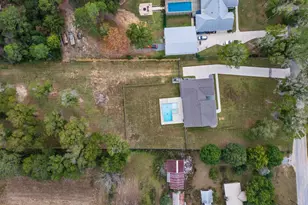 5157 Griffith Mill Rd, Holt, FL 32564 - Photo 75