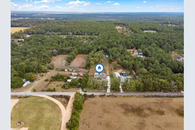 5157 Griffith Mill Road, Holt, FL 32564 - Photo 59