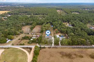 5157 Griffith Mill Rd, Holt, FL 32564 - Photo 59