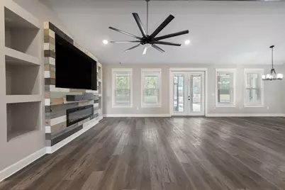 5157 Griffith Mill Road, Holt, FL 32564 - Photo 9