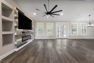 5157 Griffith Mill Rd, Holt, FL 32564 - Photo 9