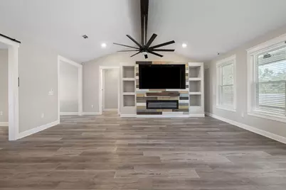 5157 Griffith Mill Road, Holt, FL 32564 - Photo 11