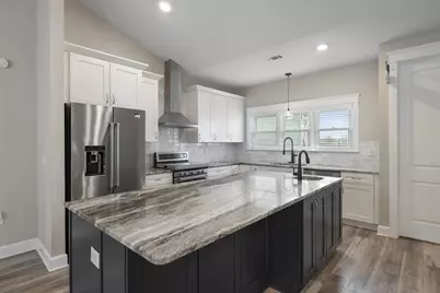 5157 Griffith Mill Road, Holt, FL 32564 - Photo 15