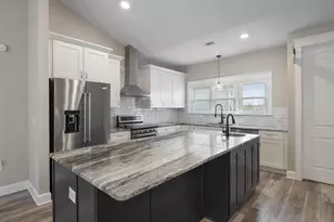 5157 Griffith Mill Rd, Holt, FL 32564 - Photo 15