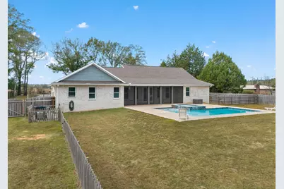 5157 Griffith Mill Road, Holt, FL 32564 - Photo 51