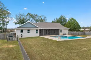 5157 Griffith Mill Rd, Holt, FL 32564 - Photo 51