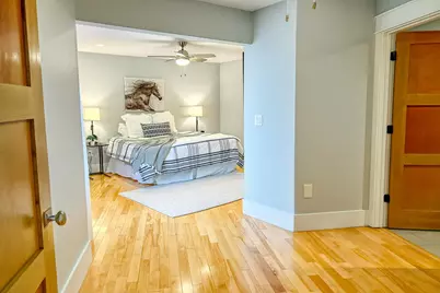 22 Grand Flora Way, Santa Rosa Beach, FL 32459 - Photo 9