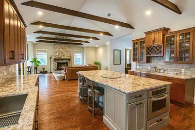 22 Grand Flora Way, Santa Rosa Beach, FL 32459 - Photo 3