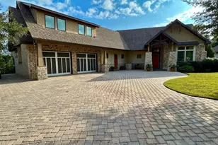 22 Grand Flora Way, Santa Rosa Beach, FL 32459 - Photo 1