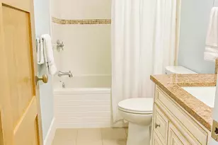 22 Grand Flora Way, Santa Rosa Beach, FL 32459 - Photo 11