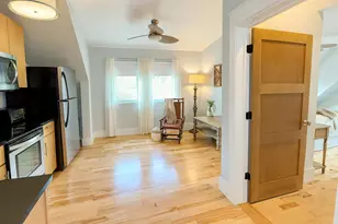 22 Grand Flora Way, Santa Rosa Beach, FL 32459 - Photo 7