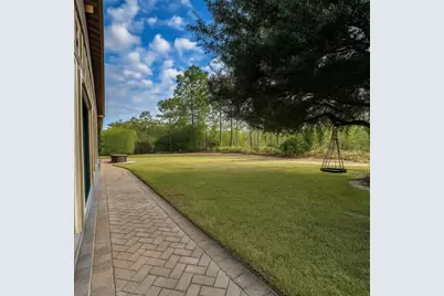 22 Grand Flora Way, Santa Rosa Beach, FL 32459 - Photo 13