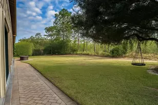 22 Grand Flora Way, Santa Rosa Beach, FL 32459 - Photo 13