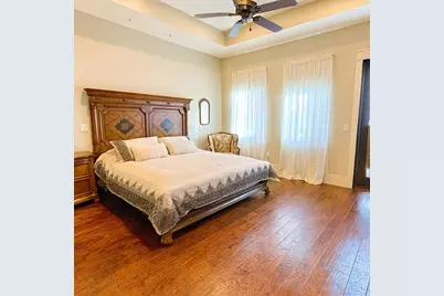 22 Grand Flora Way, Santa Rosa Beach, FL 32459 - Photo 5