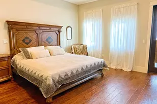 22 Grand Flora Way, Santa Rosa Beach, FL 32459 - Photo 5