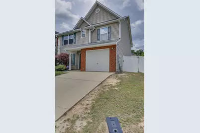 103 McNair Drive, Crestview, FL 32539 - Photo 1