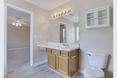 103 McNair Drive, Crestview, FL 32539 - Photo 37