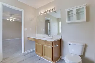 103 McNair Dr, Crestview, FL 32539 - Photo 37