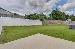 103 McNair Dr, Crestview, FL 32539 - Photo 41