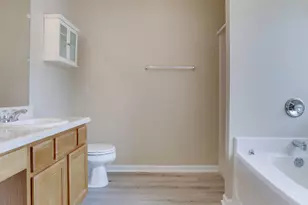 103 McNair Dr, Crestview, FL 32539 - Photo 35