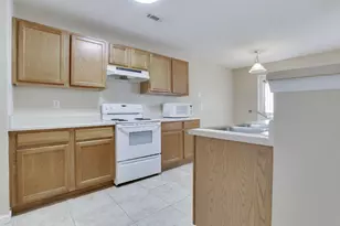 103 McNair Dr, Crestview, FL 32539 - Photo 21