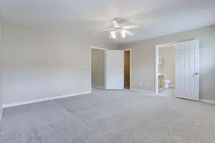 103 McNair Dr, Crestview, FL 32539 - Photo 33