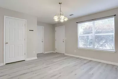 103 McNair Drive, Crestview, FL 32539 - Photo 15