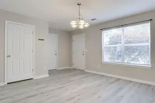 103 McNair Dr, Crestview, FL 32539 - Photo 15