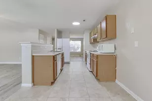 103 McNair Dr, Crestview, FL 32539 - Photo 23