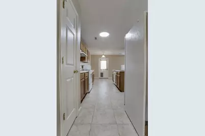 103 McNair Drive, Crestview, FL 32539 - Photo 19